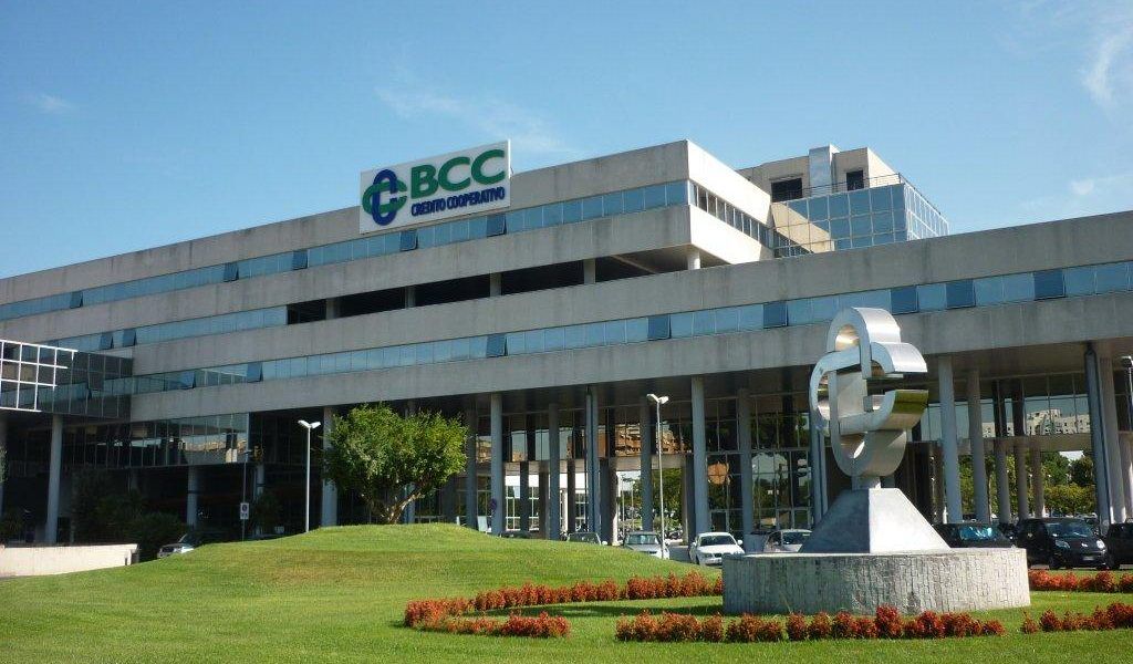 Nasce La Bcc Della Calabria Ulteriore Un Progetto Di Fusione Da 900